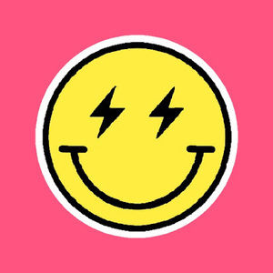 Meet your Posher, Bella